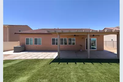 30690 Hawkscrest, Winchester, CA 92596 - Photo 41