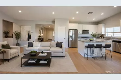 30690 Hawkscrest, Winchester, CA 92596 - Photo 5