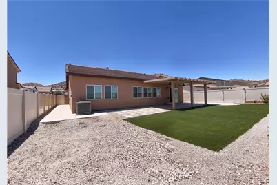 30690 Hawkscrest, Winchester, CA 92596 - Photo 43