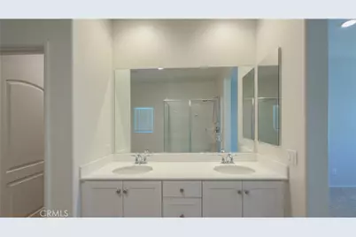 30690 Hawkscrest, Winchester, CA 92596 - Photo 25