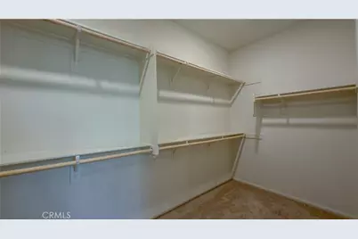 30690 Hawkscrest, Winchester, CA 92596 - Photo 29