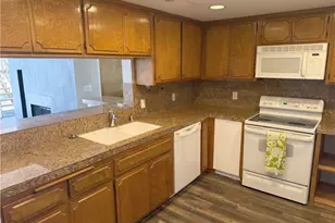 22570 Bass, Canyon Lake, CA 92587 - Photo 9