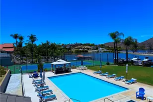 22570 Bass, Canyon Lake, CA 92587 - Photo 3