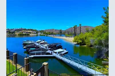 22570 Bass #7, Canyon Lake, CA 92587 - Photo 5