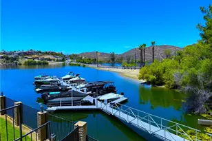 22570 Bass, Canyon Lake, CA 92587 - Photo 5