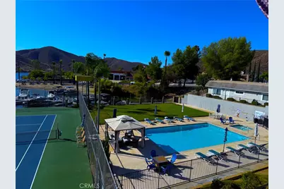 22570 Bass #7, Canyon Lake, CA 92587 - Photo 25