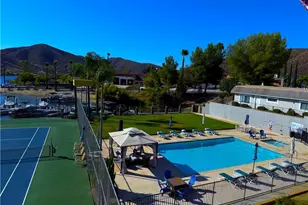 22570 Bass, Canyon Lake, CA 92587 - Photo 25