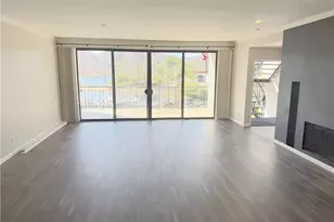22570 Bass, Canyon Lake, CA 92587 - Photo 11