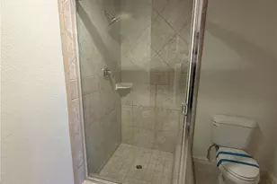 22570 Bass, Canyon Lake, CA 92587 - Photo 19