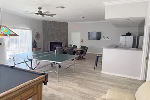 22570 Bass, Canyon Lake, CA 92587 - Photo 23