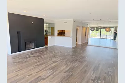 22570 Bass #7, Canyon Lake, CA 92587 - Photo 7