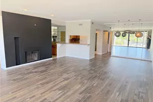 22570 Bass, Canyon Lake, CA 92587 - Photo 7