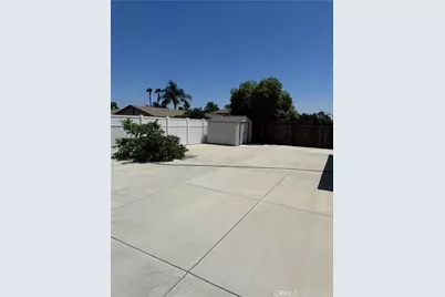 13610 New Haven Drive, Moreno Valley, CA 92553 - Photo 35