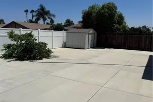 13610 New Haven Dr, Moreno Valley, CA 92553 - Photo 35