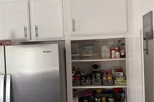 13610 New Haven Dr, Moreno Valley, CA 92553 - Photo 27