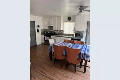 13610 New Haven Drive, Moreno Valley, CA 92553 - Photo 3