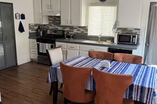 13610 New Haven Dr, Moreno Valley, CA 92553 - Photo 3