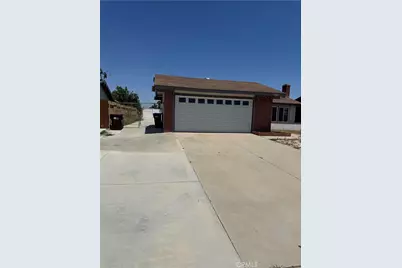 13610 New Haven Drive, Moreno Valley, CA 92553 - Photo 35