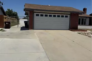 13610 New Haven Dr, Moreno Valley, CA 92553 - Photo 35