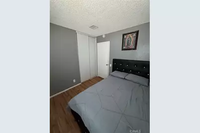 13610 New Haven Drive, Moreno Valley, CA 92553 - Photo 19