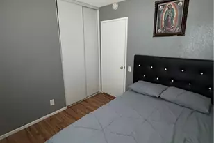 13610 New Haven Dr, Moreno Valley, CA 92553 - Photo 19