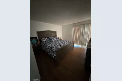 13610 New Haven Drive, Moreno Valley, CA 92553 - Photo 17