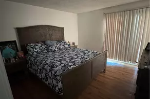 13610 New Haven Dr, Moreno Valley, CA 92553 - Photo 17