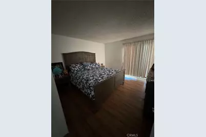 13610 New Haven Drive, Moreno Valley, CA 92553 - Photo 19