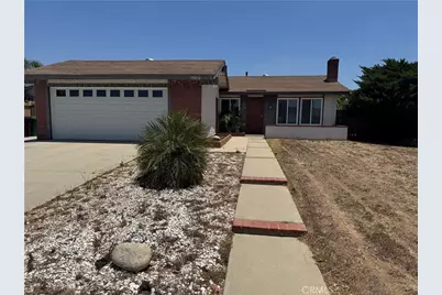 13610 New Haven Drive, Moreno Valley, CA 92553 - Photo 1