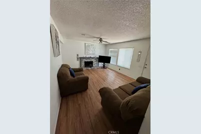 13610 New Haven Drive, Moreno Valley, CA 92553 - Photo 23
