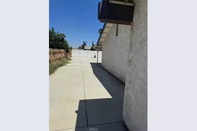 13610 New Haven Drive, Moreno Valley, CA 92553 - Photo 31