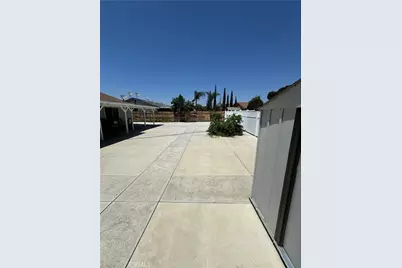 13610 New Haven Drive, Moreno Valley, CA 92553 - Photo 7