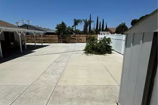 13610 New Haven Dr, Moreno Valley, CA 92553 - Photo 7