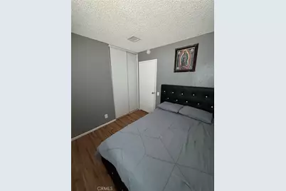 13610 New Haven Drive, Moreno Valley, CA 92553 - Photo 21