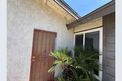 13610 New Haven Drive, Moreno Valley, CA 92553 - Photo 33