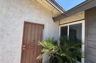13610 New Haven Dr, Moreno Valley, CA 92553 - Photo 33