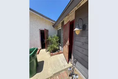 13610 New Haven Drive, Moreno Valley, CA 92553 - Photo 29