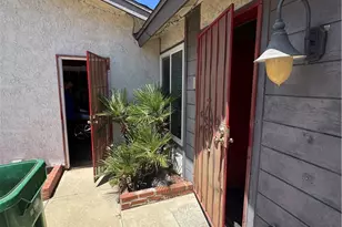 13610 New Haven Dr, Moreno Valley, CA 92553 - Photo 29