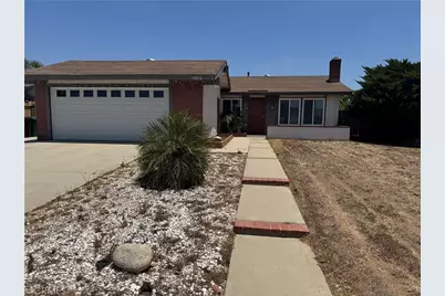 13610 New Haven Drive, Moreno Valley, CA 92553 - Photo 1