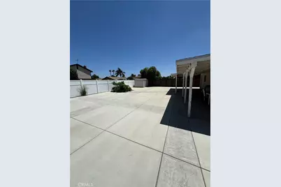 13610 New Haven Drive, Moreno Valley, CA 92553 - Photo 15