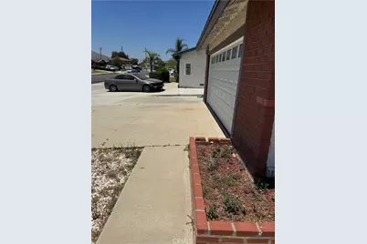 13610 New Haven Drive, Moreno Valley, CA 92553 - Photo 37