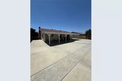 13610 New Haven Drive, Moreno Valley, CA 92553 - Photo 9