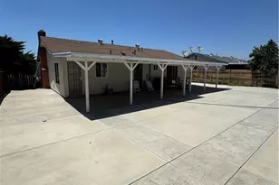 13610 New Haven Dr, Moreno Valley, CA 92553 - Photo 9