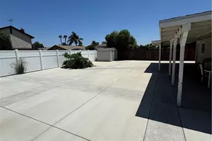 13610 New Haven Dr, Moreno Valley, CA 92553 - Photo 13