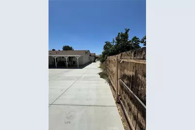 13610 New Haven Drive, Moreno Valley, CA 92553 - Photo 11