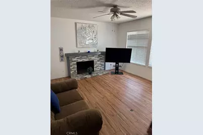 13610 New Haven Drive, Moreno Valley, CA 92553 - Photo 5