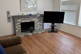 13610 New Haven Dr, Moreno Valley, CA 92553 - Photo 5