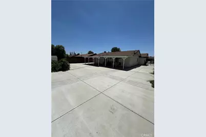 13610 New Haven Drive, Moreno Valley, CA 92553 - Photo 13