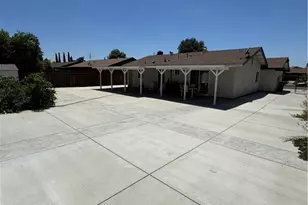 13610 New Haven Dr, Moreno Valley, CA 92553 - Photo 13