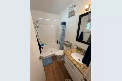 13610 New Haven Drive, Moreno Valley, CA 92553 - Photo 17